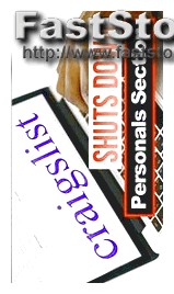 Business Logo Design Free Online